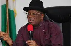 Lagos-Calabar highway: FG gives motorists two weeks to comply or face shutdown