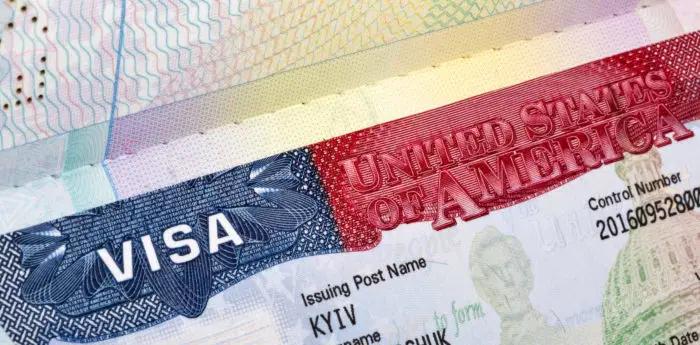 US introduces fresh visa curbs on birth tourism operators