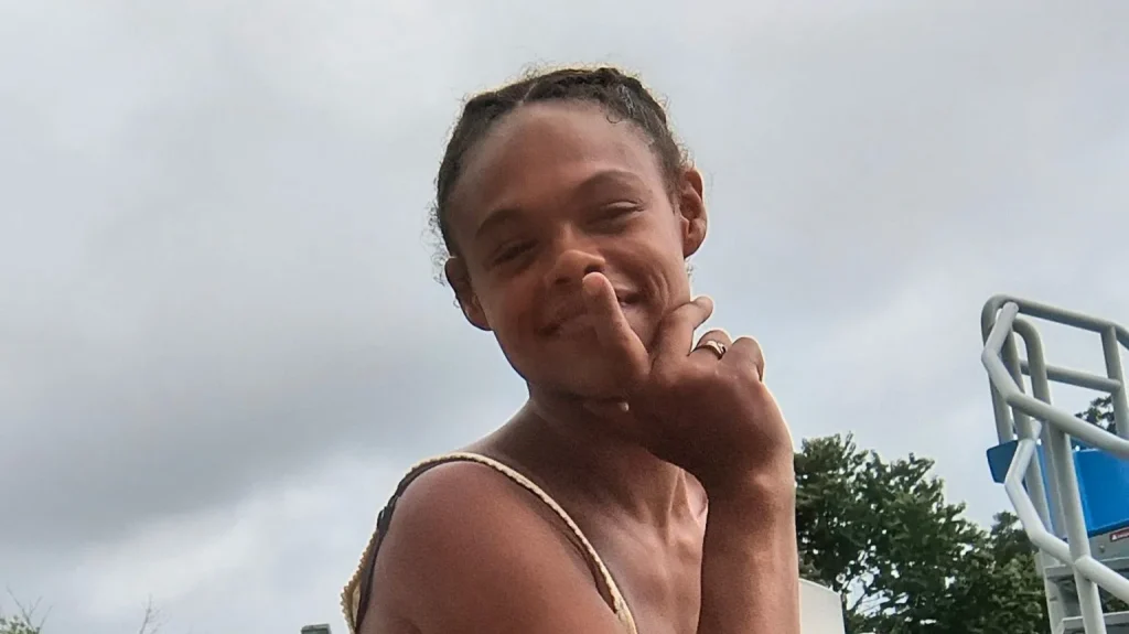Mississippi woman found hanging from tree was already dead before body was ‘staged,’ Police say