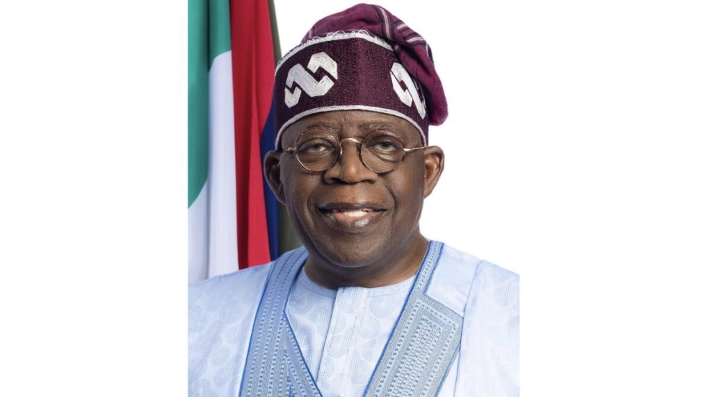 Tinubu doesn’t have to be in Nigeria to work, says presidency. Return expected this week