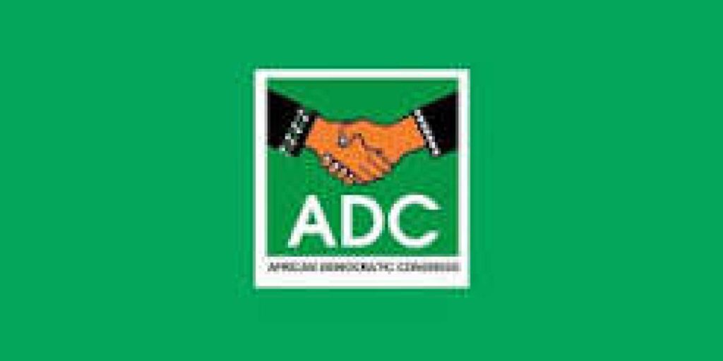 ADC candidates from four northern states reportedly join APC ahead of 2027 election