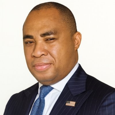 Why we deleted Trump appointment post—Atiku’s US lobbyist