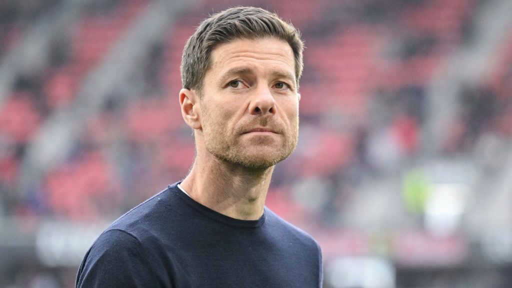 ‘It hurts to suffer our first defeat’ – Alonso on Chelsea’s first loss of the season