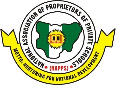 Private school proprietors defend up to 30% fee hike ahead of Monday resumption