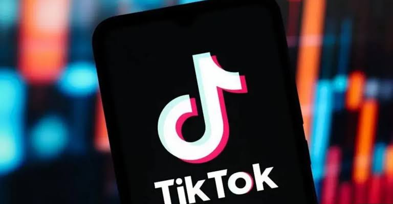 Dubawa probe prompts TikTok to remove accounts hosting erotic Yorùbá-language shows