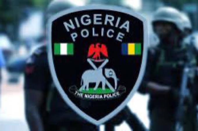 Police alert: Terrorists, informants spying on schools, worship centers, and NYSC camps