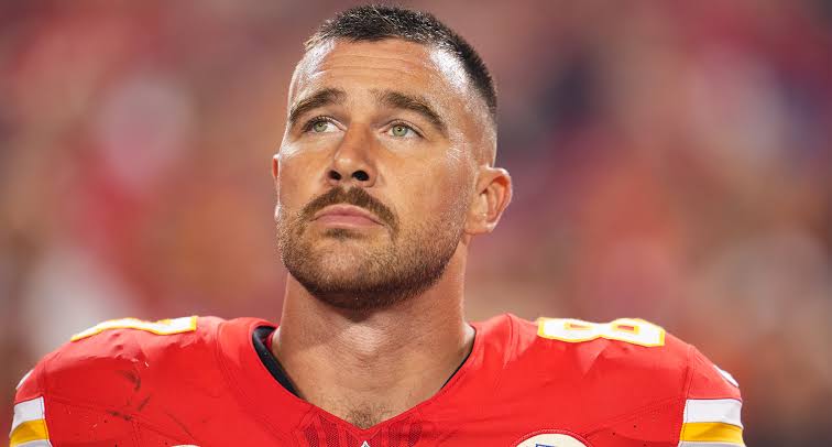 Travis Kelce named victim in  million ponzi scheme