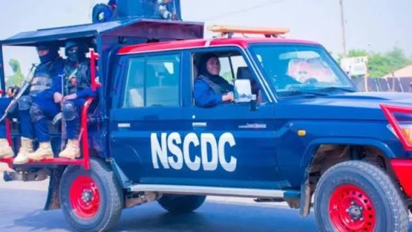 Nigeria launches probe as 37 suspected illegal miners die in detention