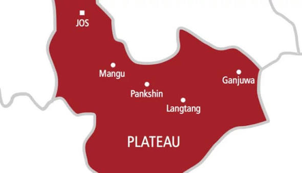 Plateau bloodbath: Pastor ambushed on way to church as gunmen kill 10