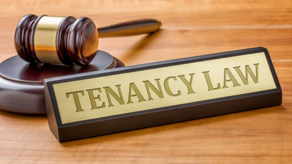 Lagos overhauls rent law: How landlords, tenants, and agents could all gain—or lose—under the new rules