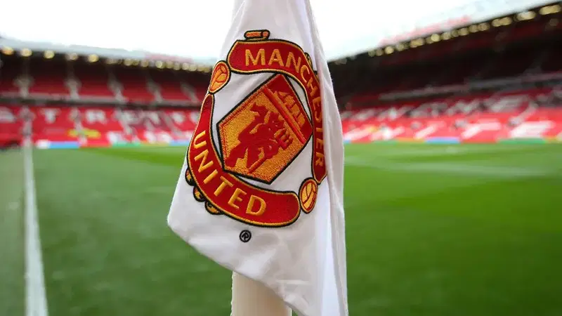 Man Utd ban 685 accounts in major ticket-touting crackdown ahead of derby