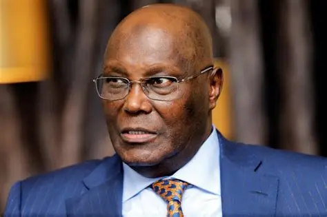 Atiku slams Tinubu’s Vienna borrowing amid diesel crisis