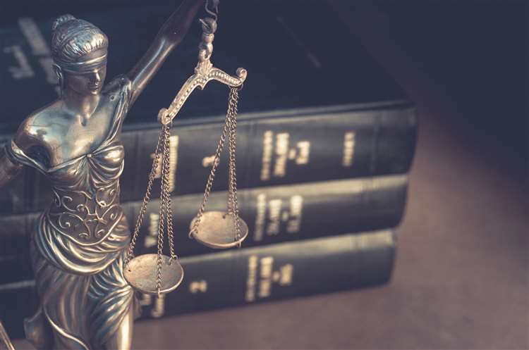 Man fined £1,000 for racist social media abuse aimed at Djed Spence