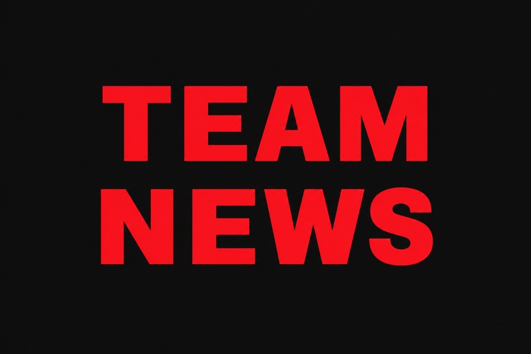 Atlético Madrid team news vs Real Madrid