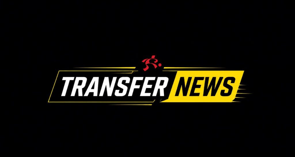 The window is shut—but the deals keep coming: Friday’s post-deadline transfer stories
