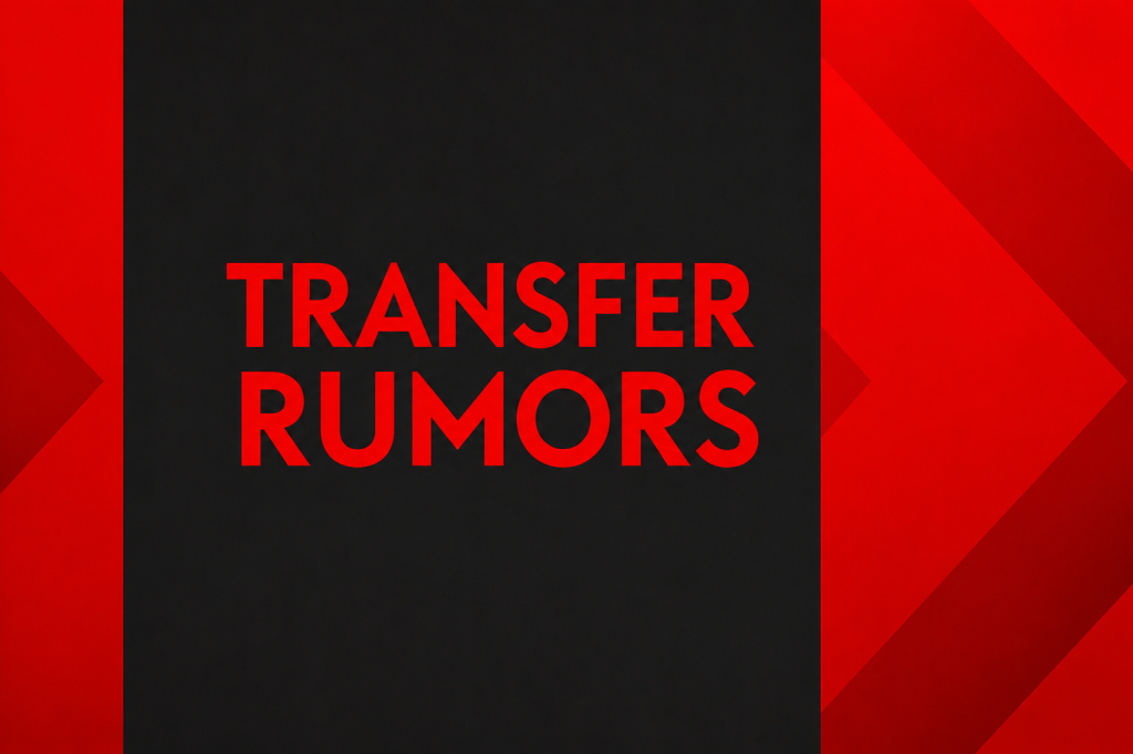 Transfer gossip: Arsenal eye Varela, Palace hold firm on Sarr, Vuskovic wanted by Europe’s elite