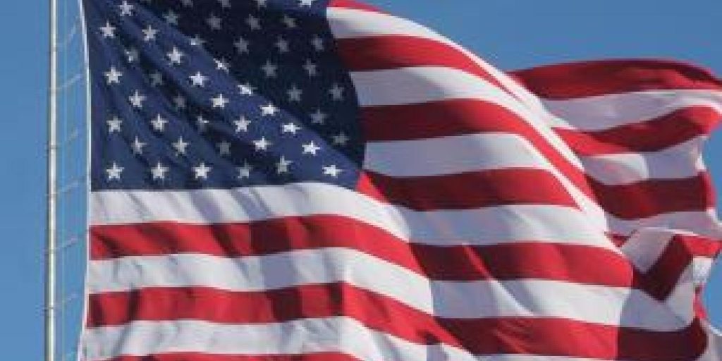 US carries out first deportation under rarely used terrorist removal court