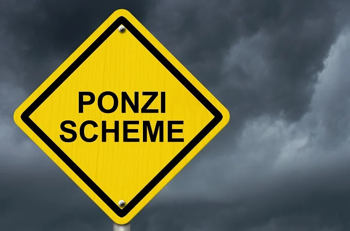 Another ponzi scheme folds as Nigerians lose savings to PXES