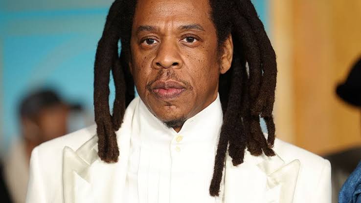 Jay-Z sexual assault accuser recants allegations, admits she never met rapper
