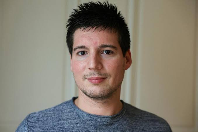 Criminal or hero? The hacker who brought down Man City