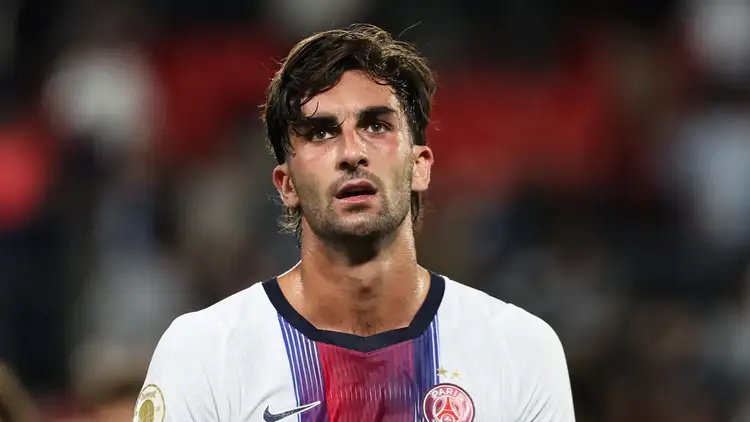 Ferran Torres reveals controversial difference between PSG and Barcelona