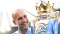 ‘I Am Here, More Than Ever’ – Pep Guardiola responds to Man City guilty verdict