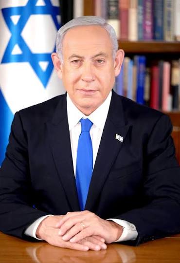 ‘They saved many lives’: Netanyahu hails passengers who overpowered rogue pilot on Flydubai jet