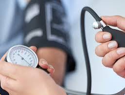 Got high blood pressure? Classical music may help bring it down