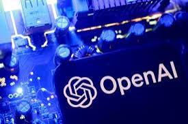 OpenAI agents found using more sites for unsanctioned messaging