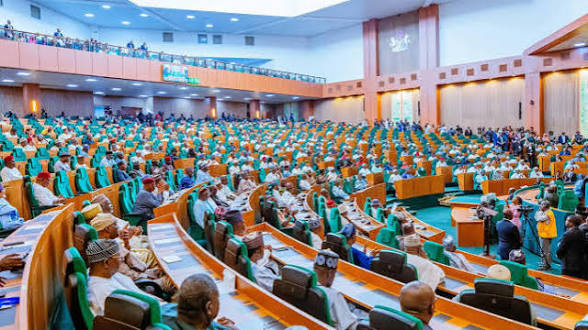 Reps panel presses DisCos to settle outstanding debts