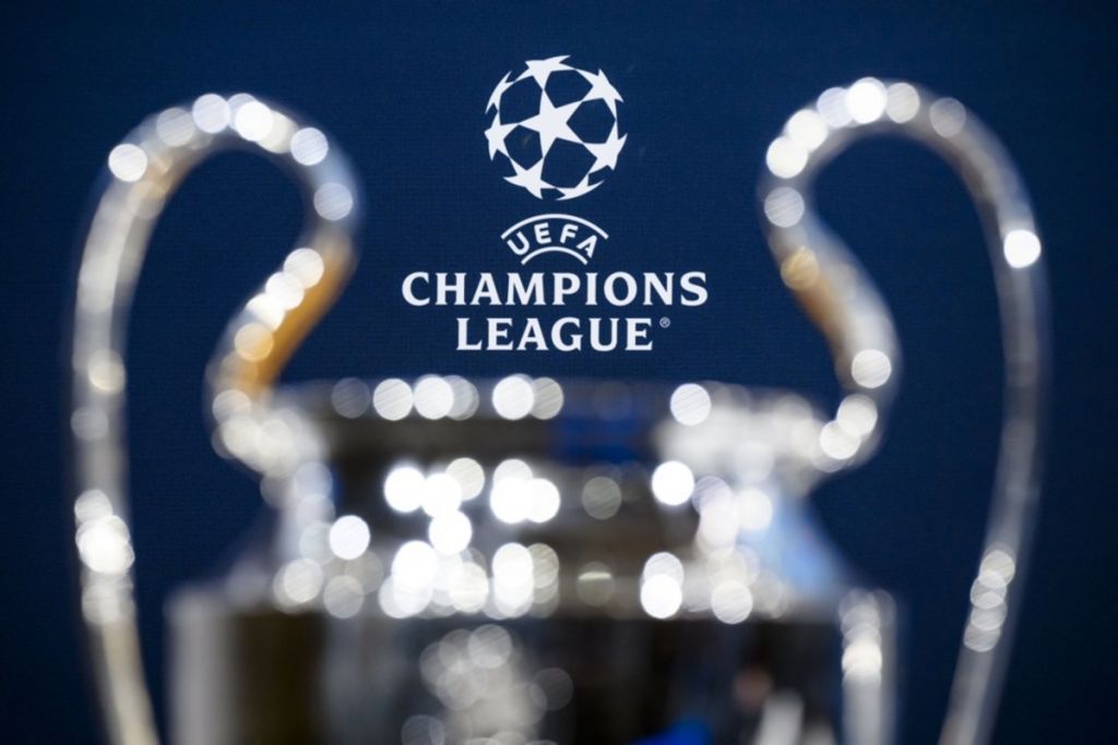 Serie A’s Champions League hopes falter after disastrous start
