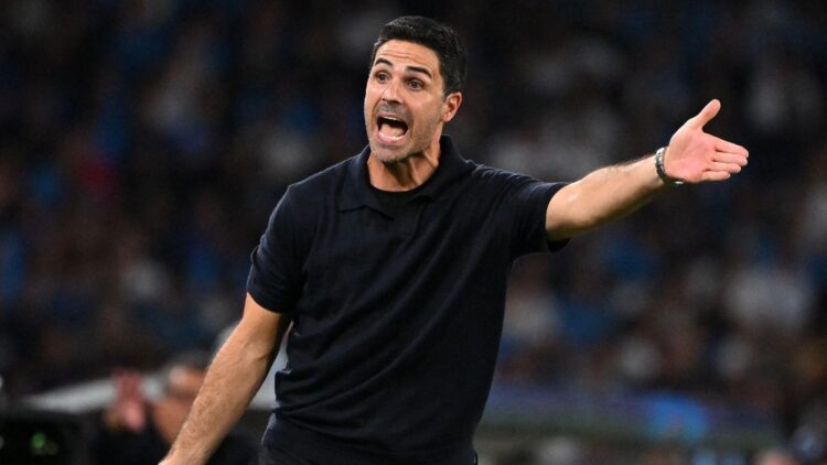 Willian slams Arteta over ‘broken promises’ after admitting leaving Chelsea was a ‘big mistake’