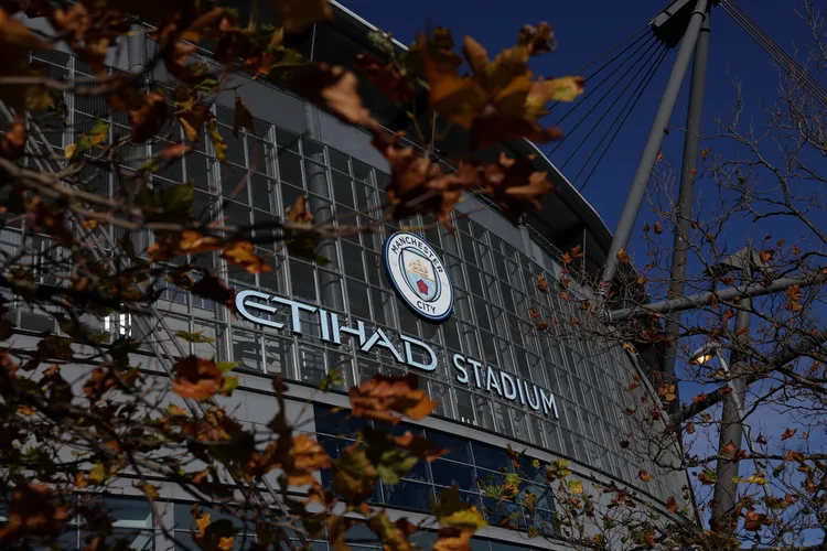 Man City identify ‘core argument’ in bid to overturn Premier League verdict