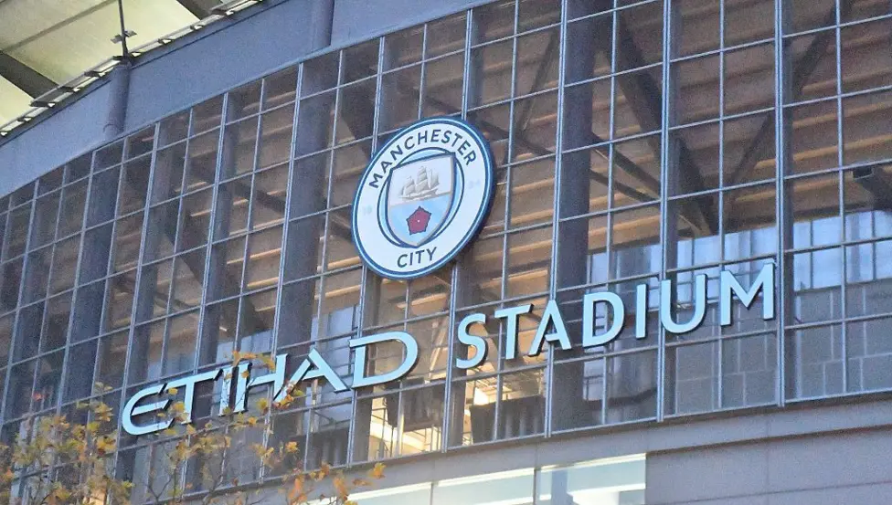 Do Manchester City have any grounds to win their appeal?