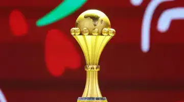 AFCON set for return to two-year cycle as CAF prepares to confirm decision