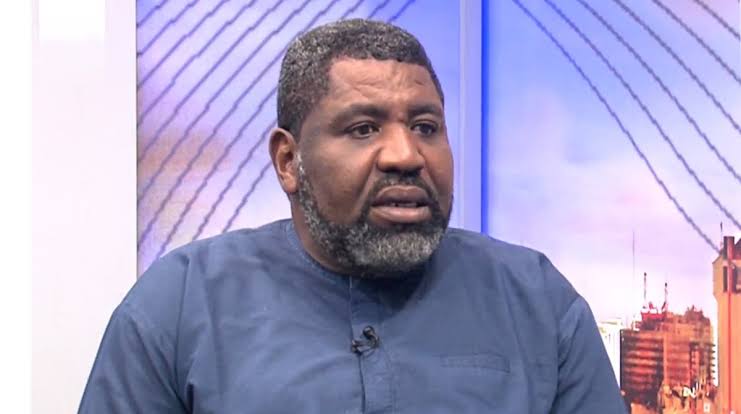 ​”No response until Council meets”: MCIU Vice-Chancellor, Ibiyinka Fuwape  reacts to Kila’s credential controversy