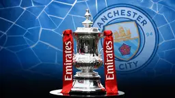 FA breaks silence on Manchester City verdict with warning over game’s integrity
