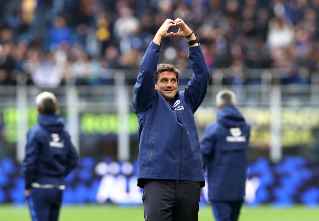 Chivu claims ‘injustices’ strengthened Inter in dramatic win over Fiorentina