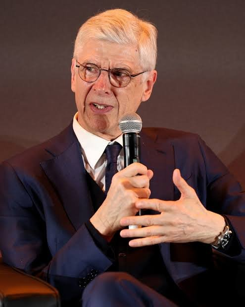 Arsene Wenger’s ‘daylight’ offside trial unlikely to be extended after lack of support