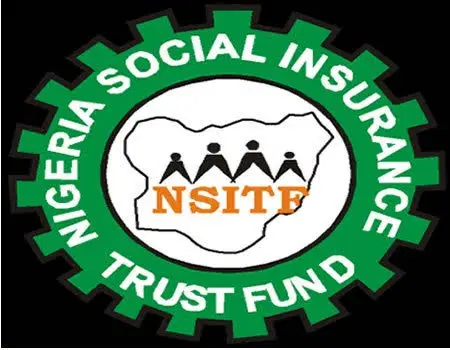 NSITF warns Nigerians over fake recruitment scam, forged appointment letters