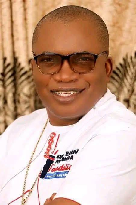 Court denies bail to “fake” pastor in Anambra