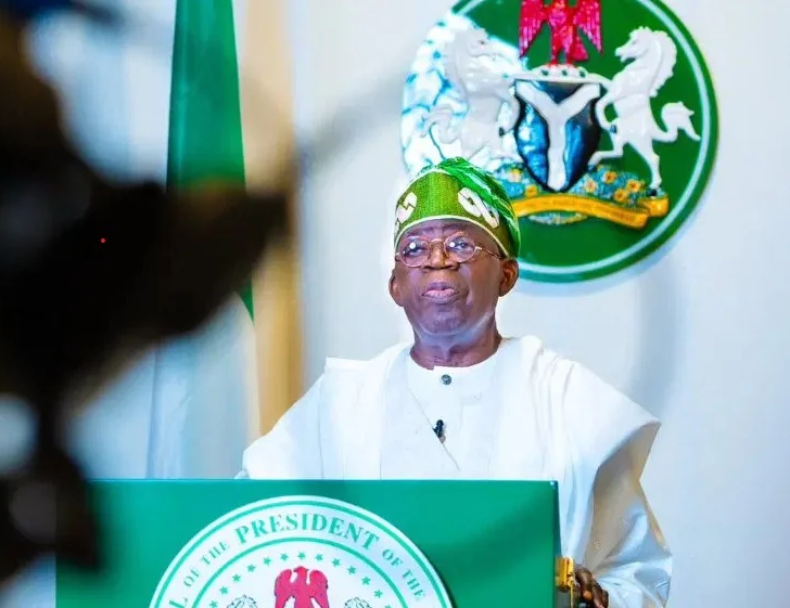 Presidency slams Economist’s Tinubu assessment, insists reforms “unstoppable”