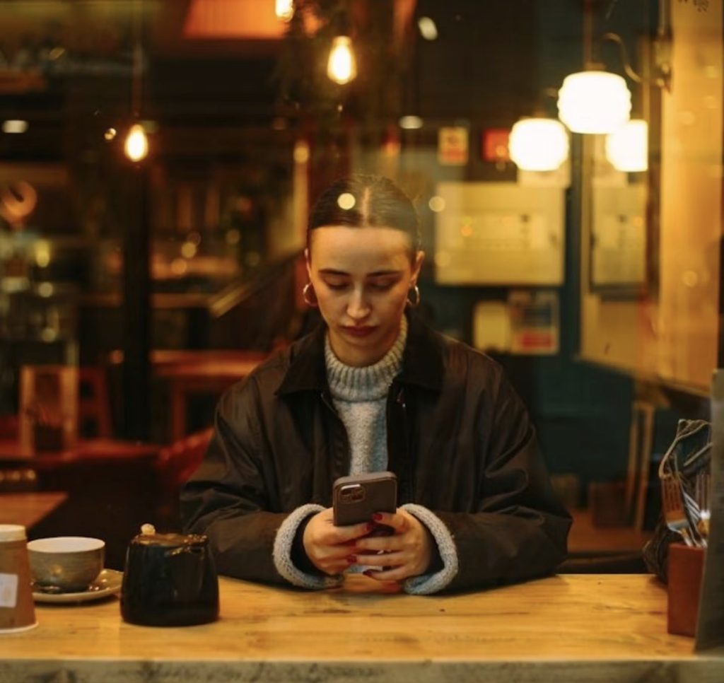 Study finds growing number of teens turning to AI companions for emotional support