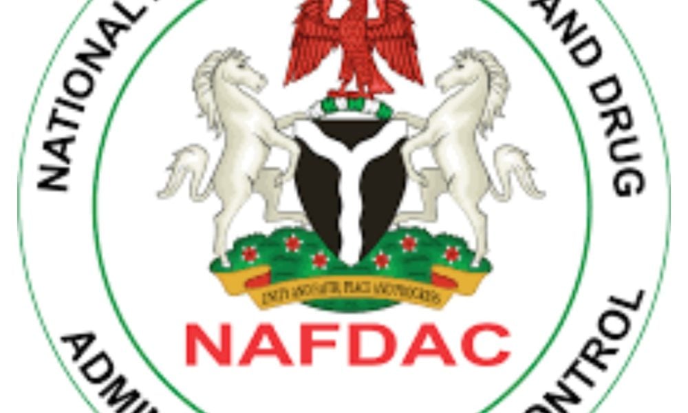 NAFDAC number doesn’t guarantee a drug is genuine