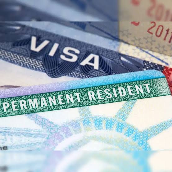 US halts permanent residency applications for Microsoft, Infosys, others over fraud claims