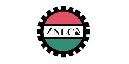 NLC issues two-week ultimatum to FG over fuel price, wage review