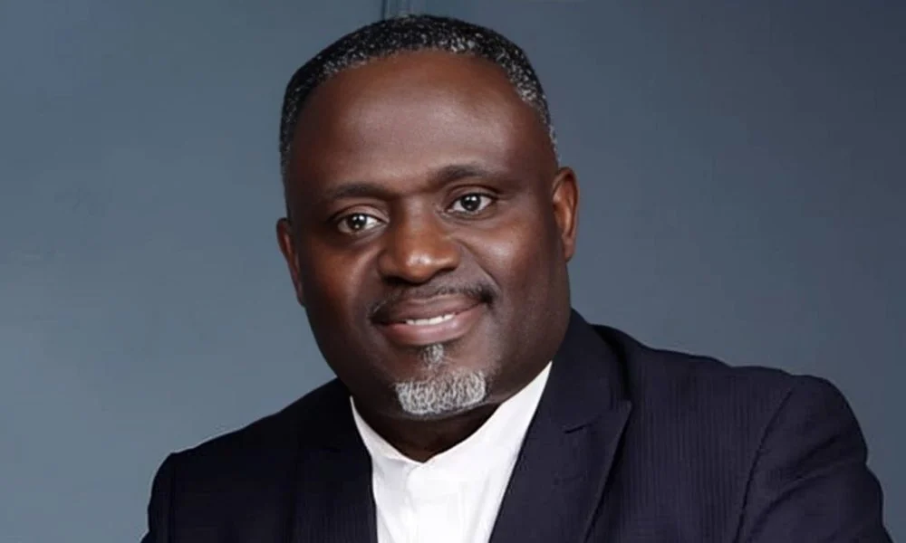 Tinubu drug claim: Agbonayinma vows to sue over misleading report