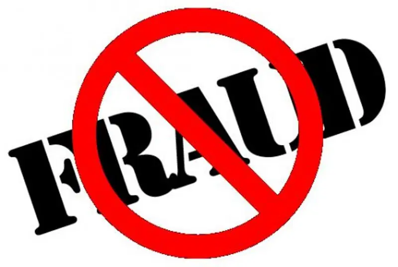 30 months behind bars: Nigerian pays for US email fraud