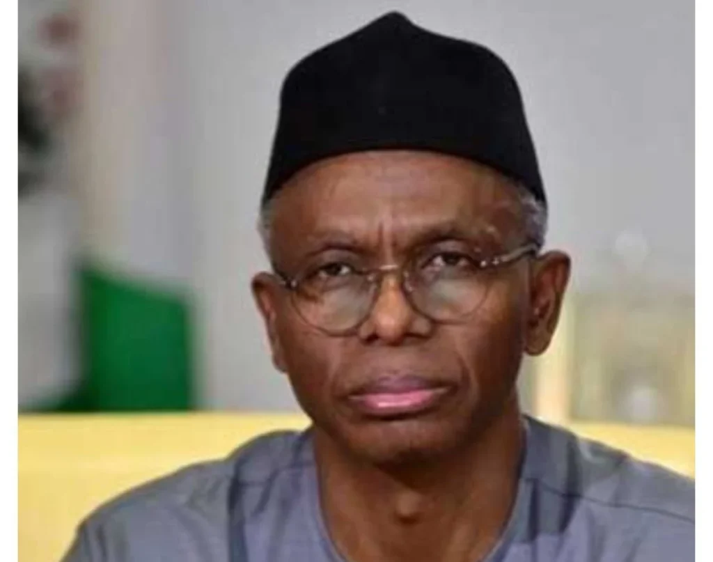 “El-Rufai set aside 0,000 to halt EFCC investigation”, witness tells court