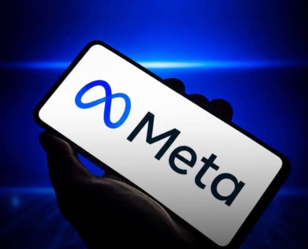 Meta wipes out 3.7 million accounts in West African scam crackdown